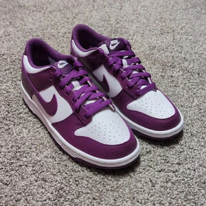 Nike Dunk Low GS